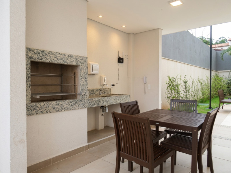 imóvel com 32m² - Jaraguá - São Paulo