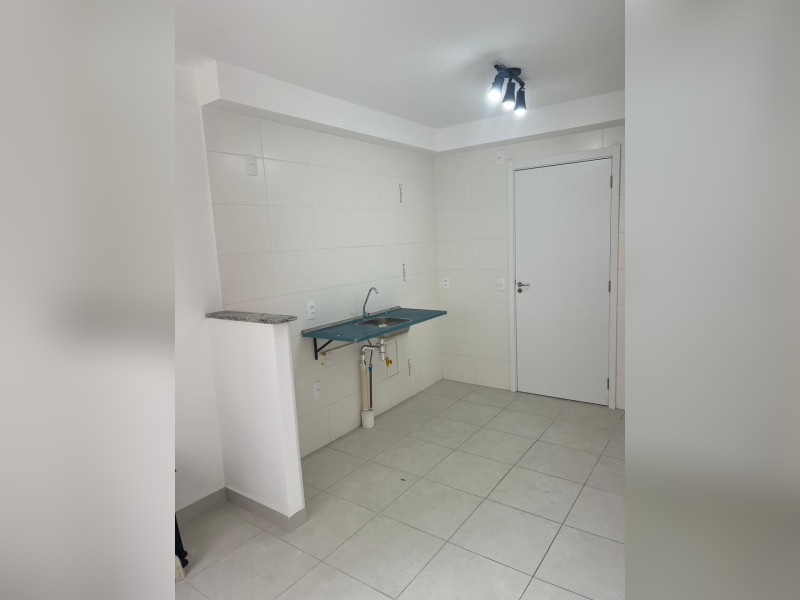 imóvel com 32m² - Jaraguá - São Paulo