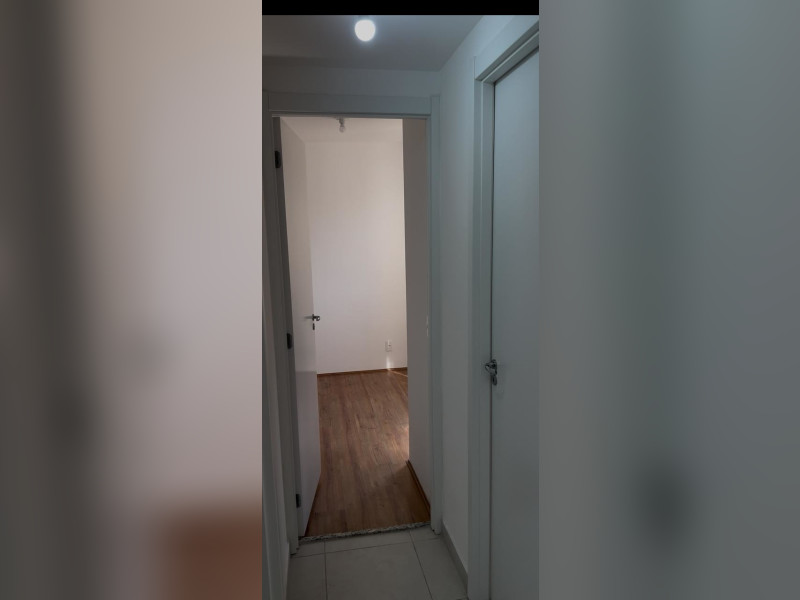 imóvel com 32m² - Jaraguá - São Paulo