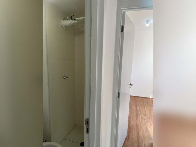 imóvel com 32m² - Jaraguá - São Paulo
