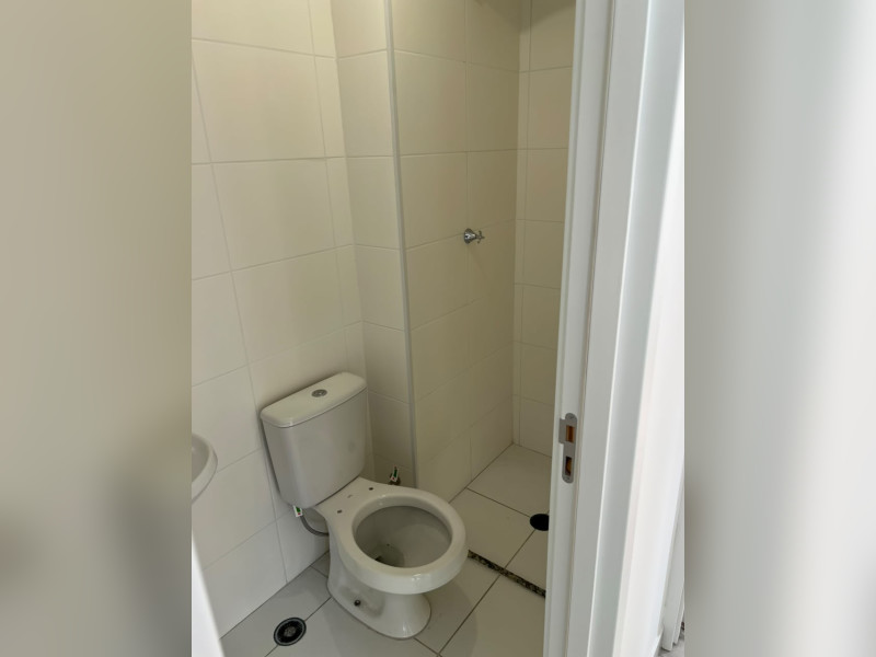 imóvel com 32m² - Jaraguá - São Paulo