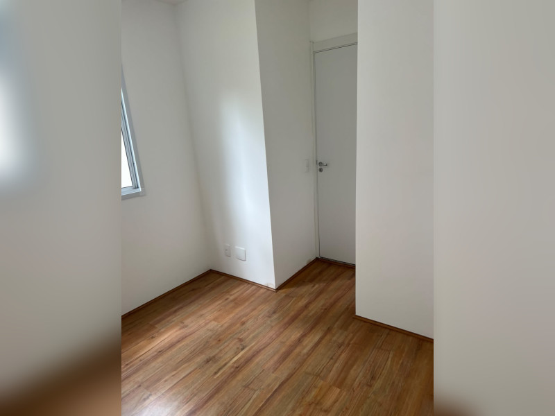 imóvel com 32m² - Jaraguá - São Paulo