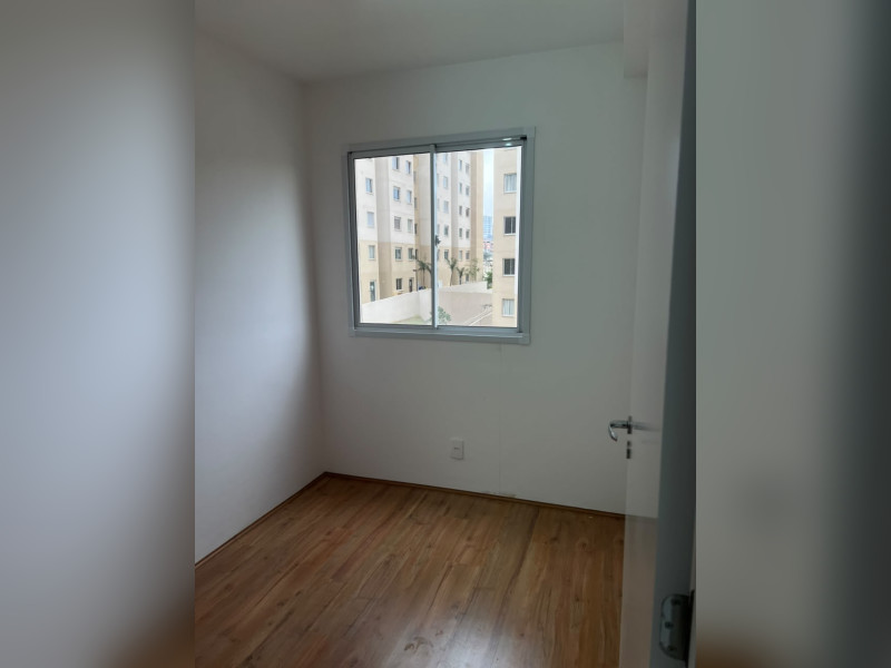 imóvel com 32m² - Jaraguá - São Paulo
