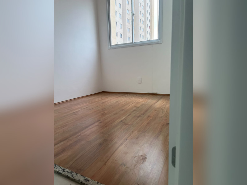 imóvel com 32m² - Jaraguá - São Paulo