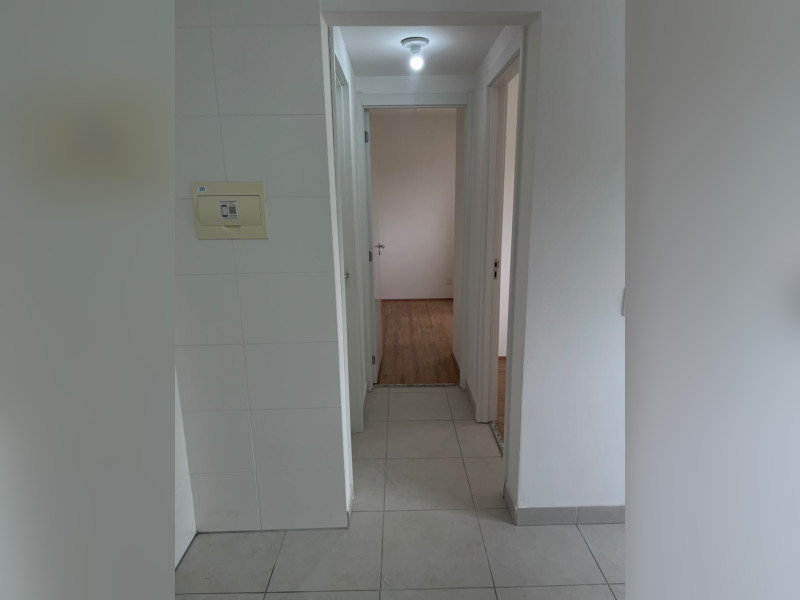 imóvel com 32m² - Jaraguá - São Paulo