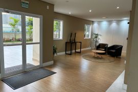 Apartamento &agrave; venda Jardim Independ&ecirc;ncia com 54m&sup2; e 2 quartos por R$ 420.000 - whatsapp-image-2026-08-27-at-082701-2.jpeg