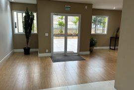 Apartamento &agrave; venda Jardim Independ&ecirc;ncia com 54m&sup2; e 2 quartos por R$ 420.000 - whatsapp-image-2026-08-27-at-082701-3.jpeg