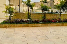 Apartamento &agrave; venda Jardim Independ&ecirc;ncia com 54m&sup2; e 2 quartos por R$ 420.000 - whatsapp-image-2026-08-27-at-082701-4.jpeg
