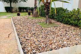 Apartamento &agrave; venda Jardim Independ&ecirc;ncia com 54m&sup2; e 2 quartos por R$ 420.000 - whatsapp-image-2026-08-27-at-082702-1.jpeg