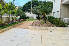 Apartamento &agrave; venda Jardim Independ&ecirc;ncia com 54m&sup2; e 2 quartos por R$ 420.000 - whatsapp-image-2026-08-27-at-082702.jpeg