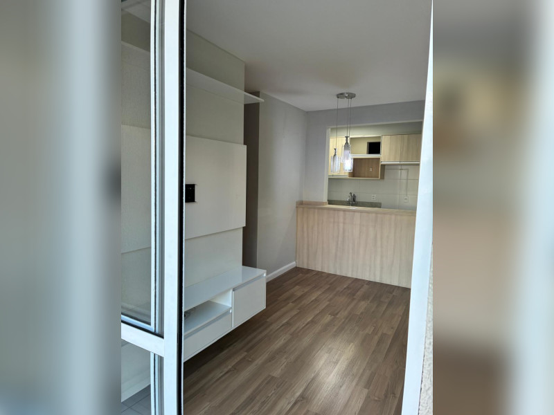 imóvel com 54m² - Jardim Independência - São Paulo