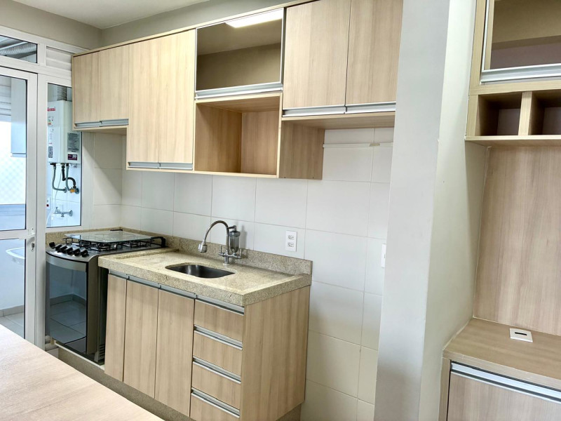 imóvel com 54m² - Jardim Independência - São Paulo
