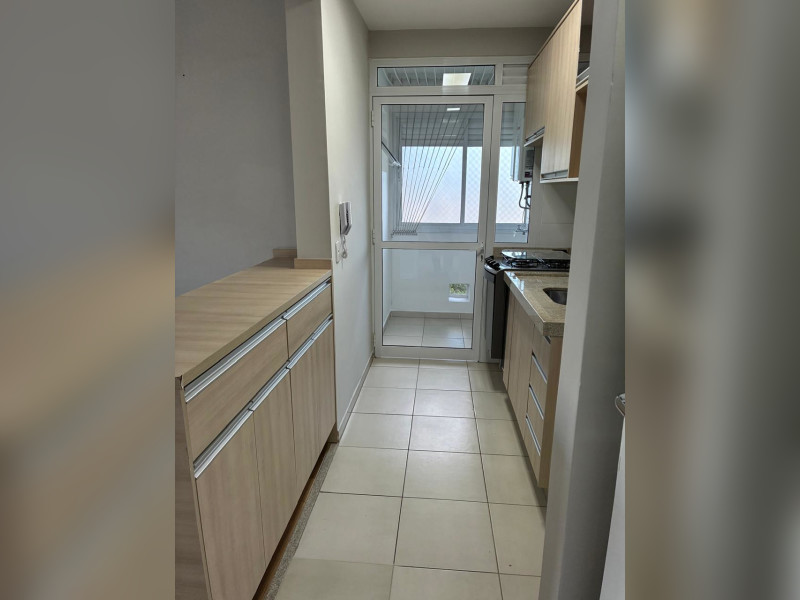 imóvel com 54m² - Jardim Independência - São Paulo