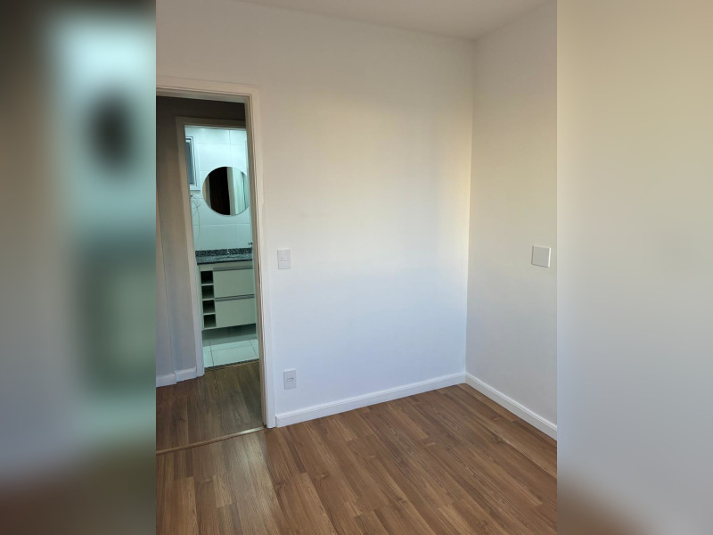 imóvel com 54m² - Jardim Independência - São Paulo