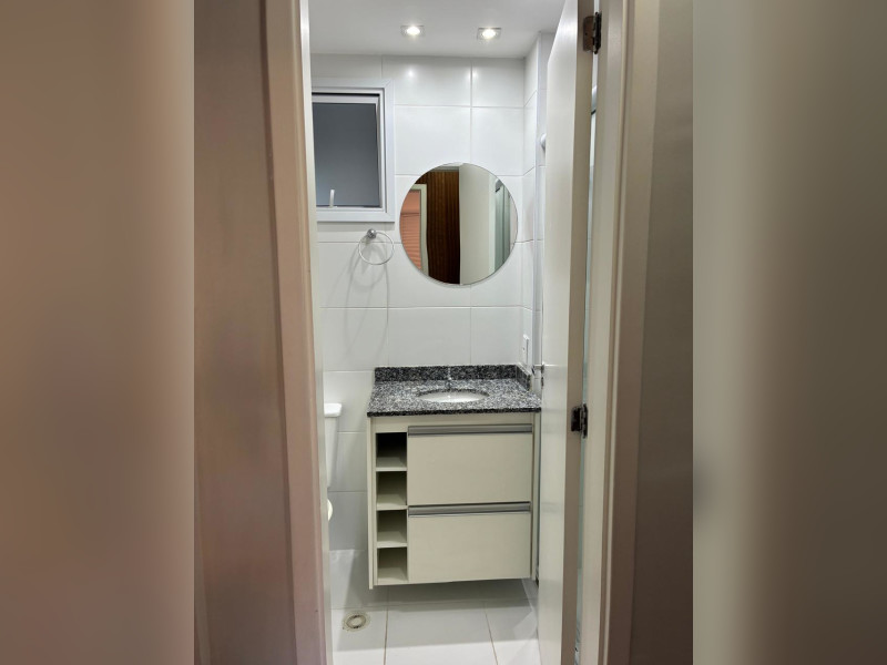 imóvel com 54m² - Jardim Independência - São Paulo