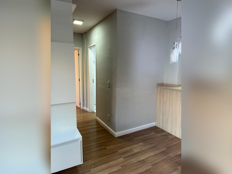 imóvel com 54m² - Jardim Independência - São Paulo