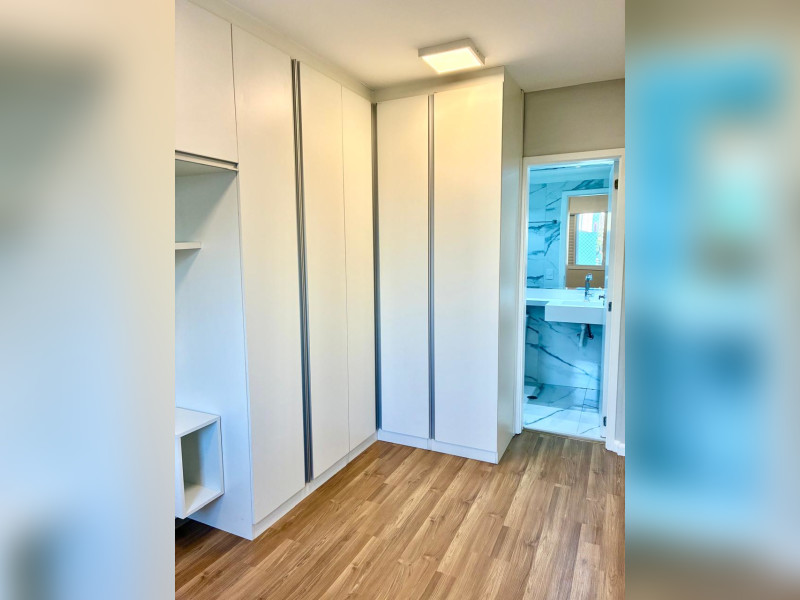 imóvel com 54m² - Jardim Independência - São Paulo