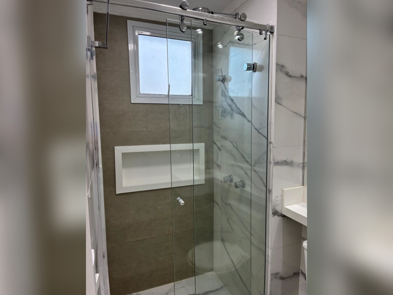 imóvel com 54m² - Jardim Independência - São Paulo