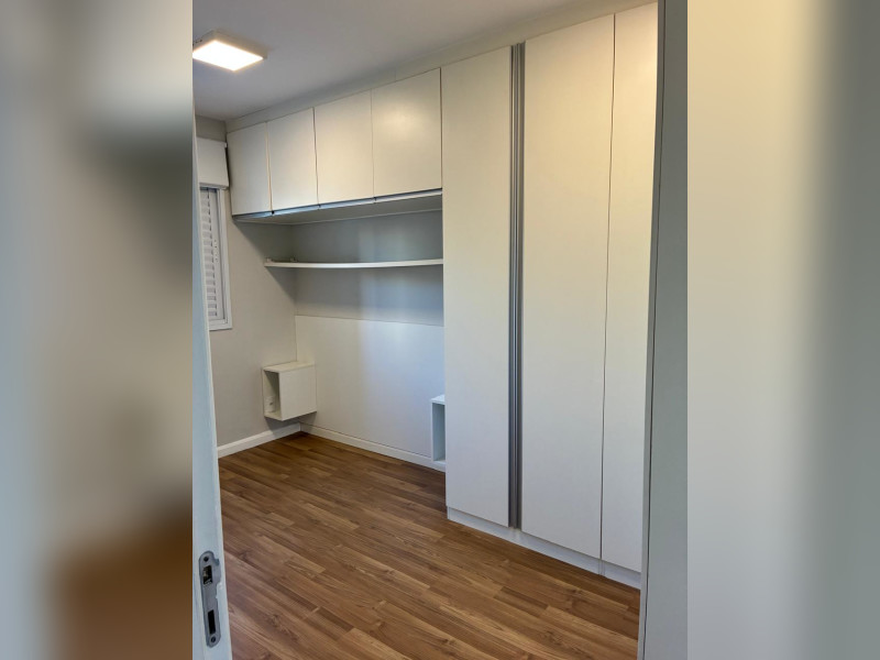 imóvel com 54m² - Jardim Independência - São Paulo