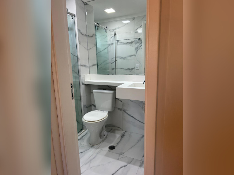 imóvel com 54m² - Jardim Independência - São Paulo