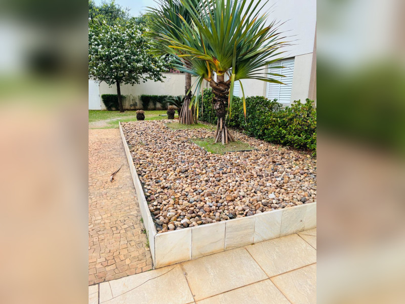 imóvel com 54m² - Jardim Independência - São Paulo