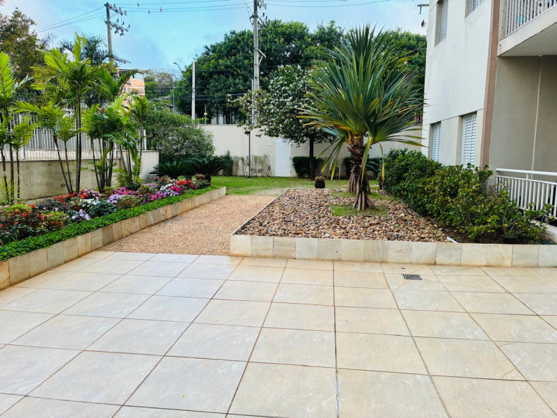 imóvel com 54m² - Jardim Independência - São Paulo