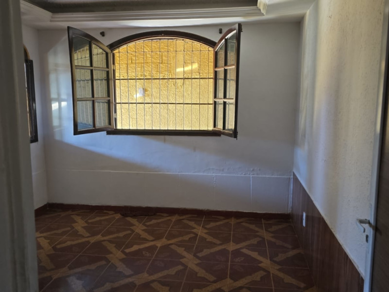 imóvel com 120m² - Centro - Duque de Caxias