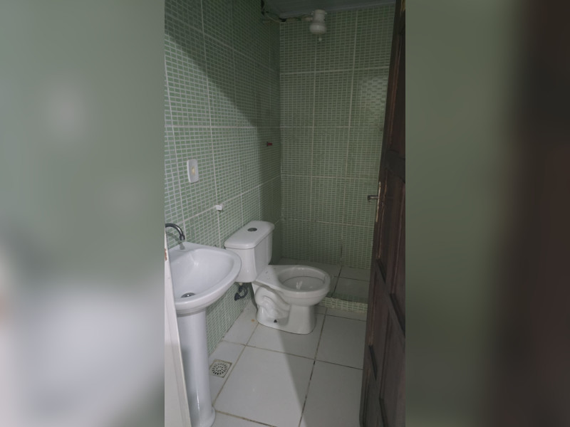 imóvel com 120m² - Centro - Duque de Caxias