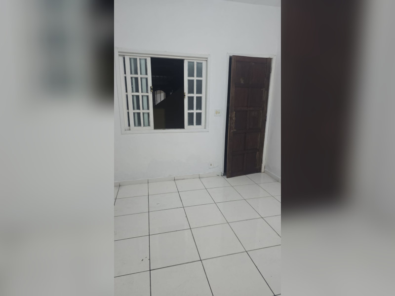 imóvel com 120m² - Centro - Duque de Caxias