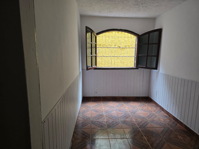 imóvel com 120m² - Centro - Duque de Caxias