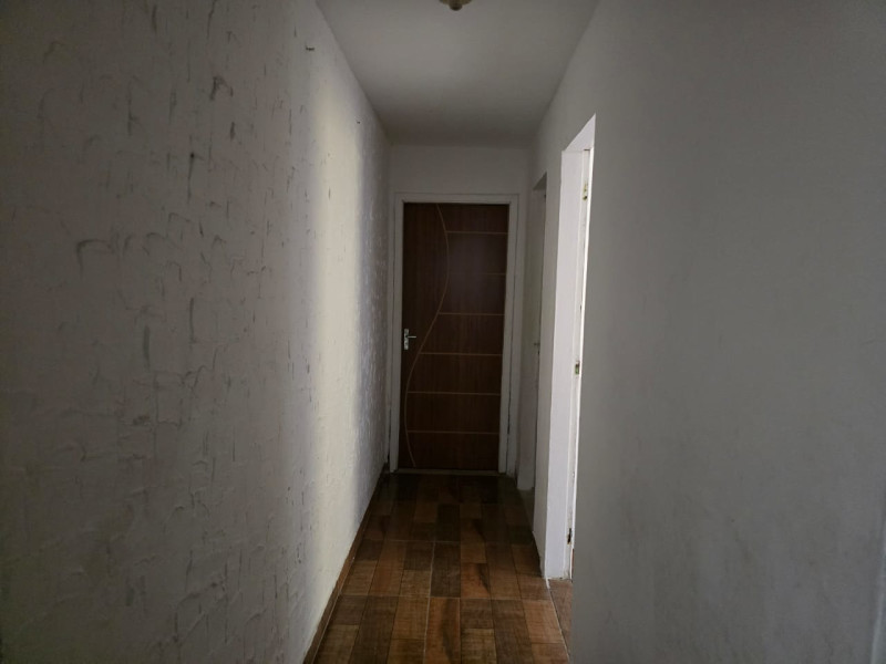 imóvel com 120m² - Centro - Duque de Caxias