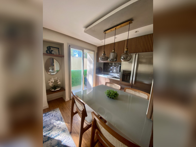 imóvel com 70m² - Setor de Habitações Individuais Norte - Brasília