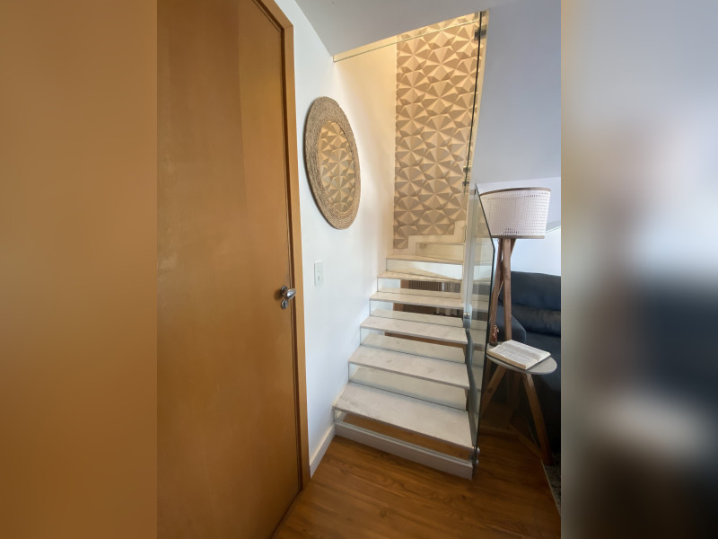 imóvel com 70m² - Setor de Habitações Individuais Norte - Brasília