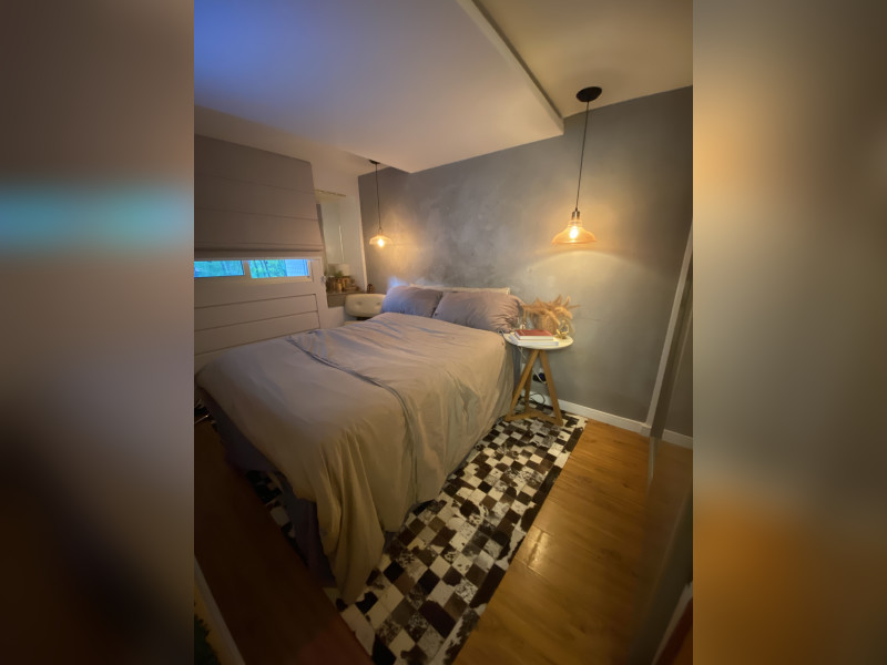 imóvel com 70m² - Setor de Habitações Individuais Norte - Brasília