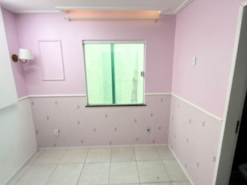 imóvel com 330m² - Cajazeiras - Fortaleza