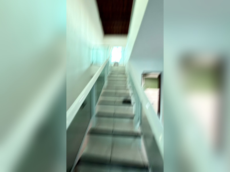 imóvel com 330m² - Cajazeiras - Fortaleza