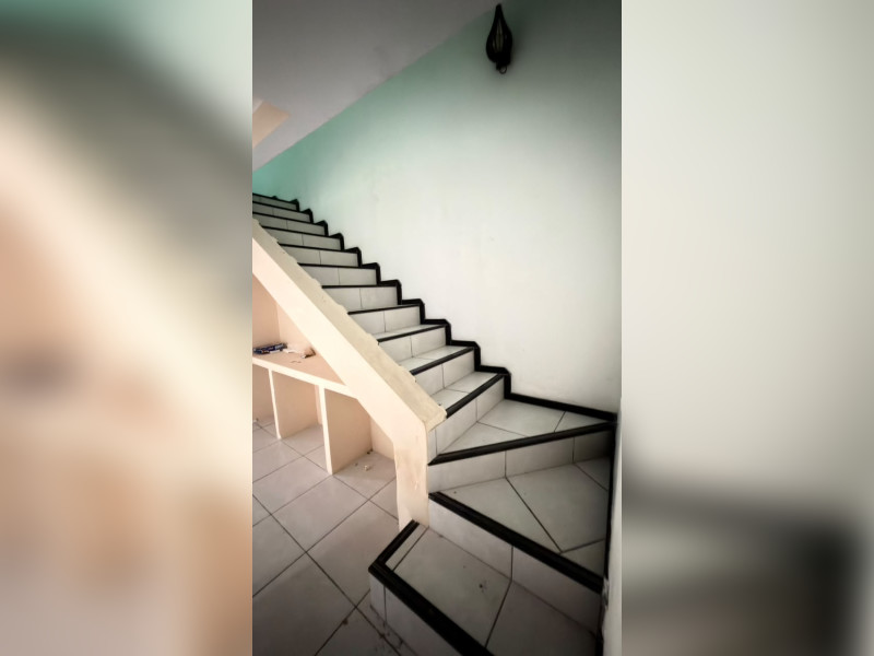 imóvel com 330m² - Cajazeiras - Fortaleza