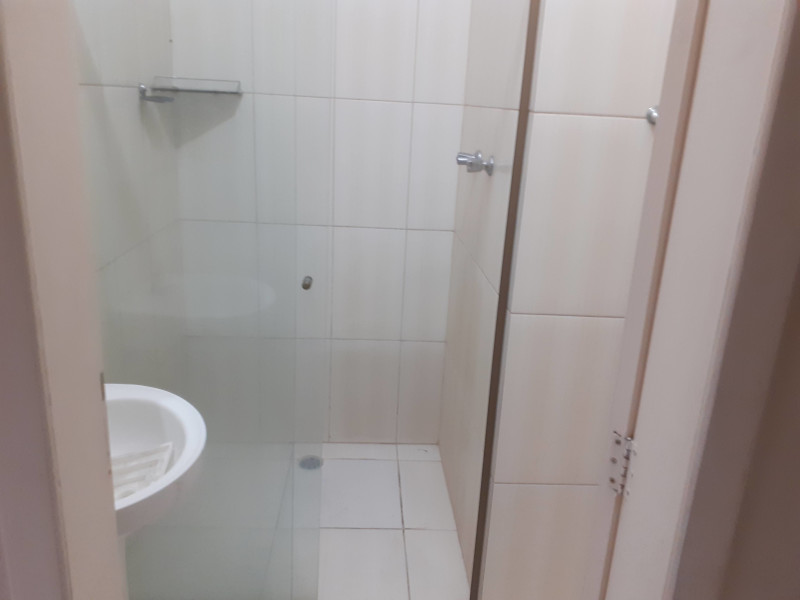imóvel com 64m² - Jardim das Oliveiras - São Paulo