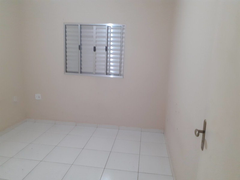 imóvel com 64m² - Jardim das Oliveiras - São Paulo