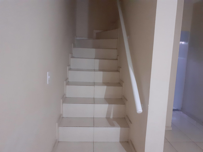 imóvel com 64m² - Jardim das Oliveiras - São Paulo
