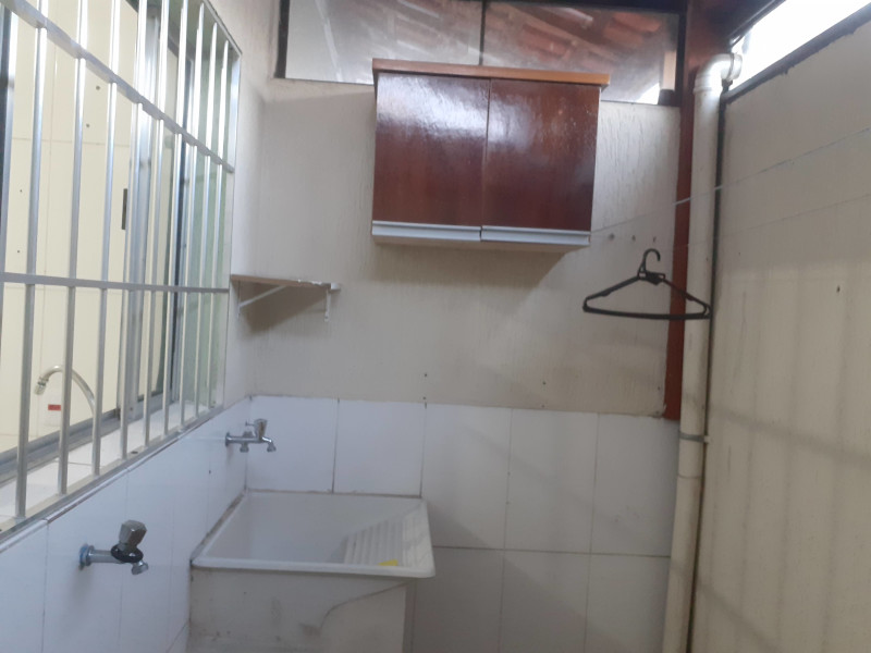 imóvel com 64m² - Jardim das Oliveiras - São Paulo