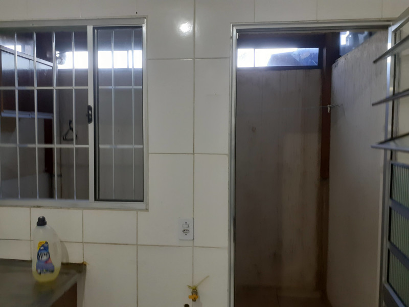 imóvel com 64m² - Jardim das Oliveiras - São Paulo