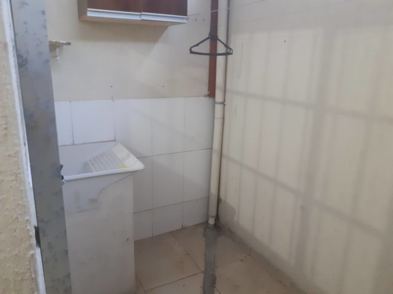 imóvel com 64m² - Jardim das Oliveiras - São Paulo