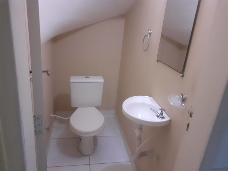imóvel com 64m² - Jardim das Oliveiras - São Paulo
