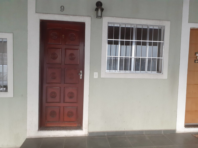 imóvel com 64m² - Jardim das Oliveiras - São Paulo
