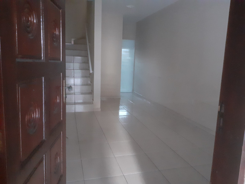 imóvel com 64m² - Jardim das Oliveiras - São Paulo