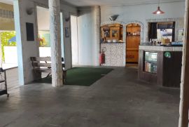 img-20230912-093312976.jpg