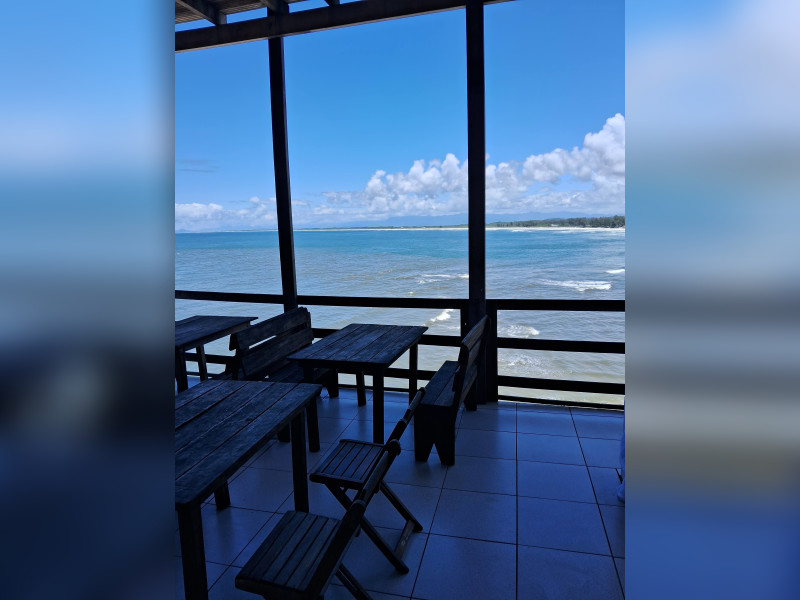 imóvel com 200m² - Barra de Guaratiba - Rio de Janeiro
