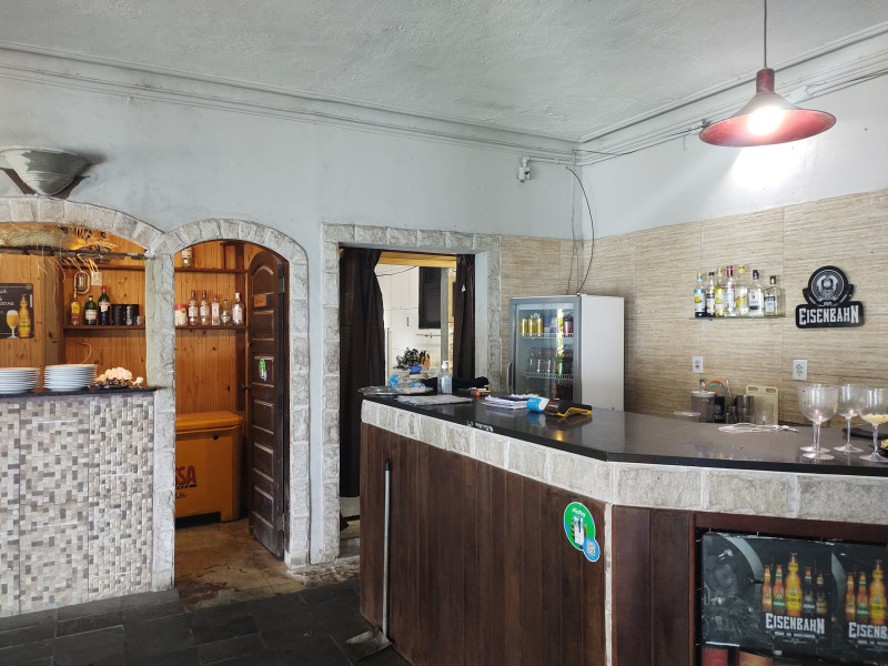 imóvel com 200m² - Barra de Guaratiba - Rio de Janeiro