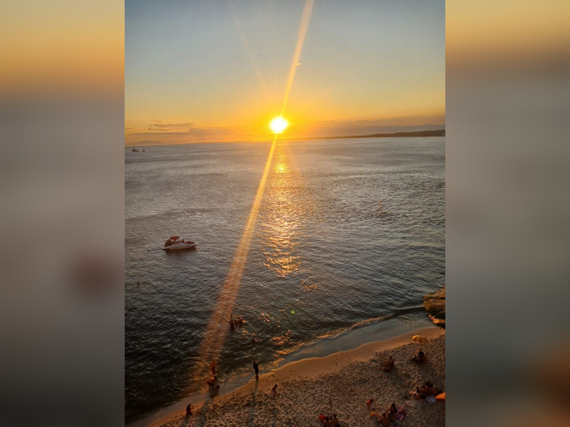 imóvel com 200m² - Barra de Guaratiba - Rio de Janeiro